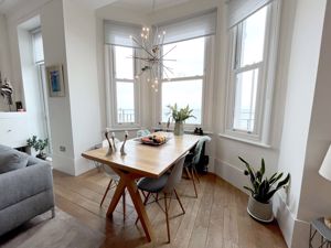 Photo 18- click for photo gallery